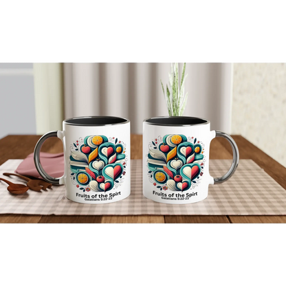 5cf1d083-3bec-4074-abfa-c77d59c8b1d1