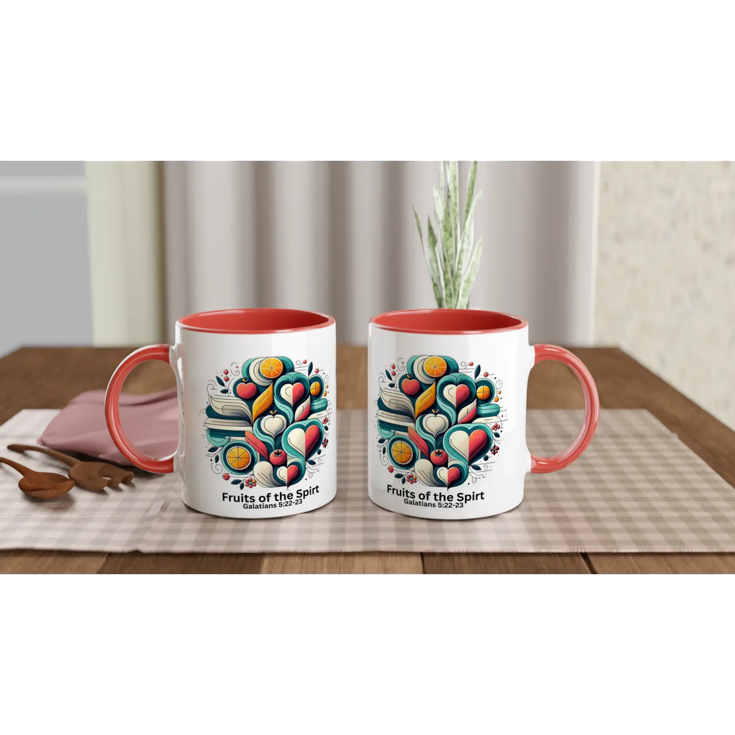 575941c0-e425-4aa3-a614-b3042d2eff2a