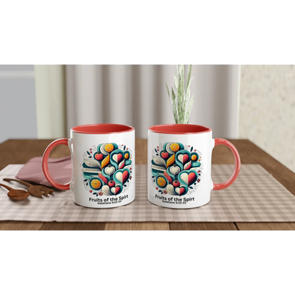 575941c0-e425-4aa3-a614-b3042d2eff2a