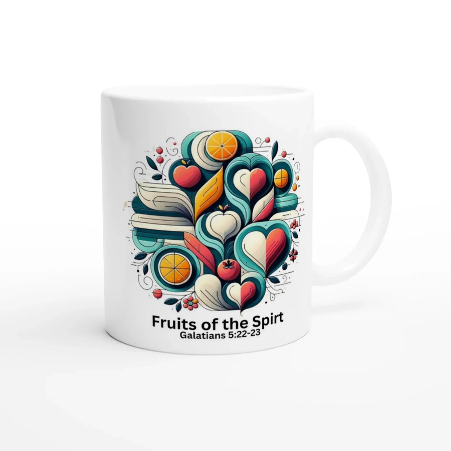 7b3277c8-ed35-45aa-98ff-dab1b958f27c