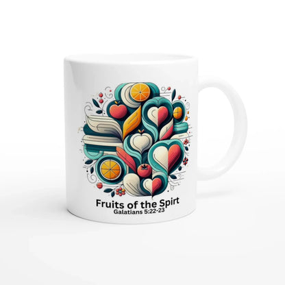 7b3277c8-ed35-45aa-98ff-dab1b958f27c