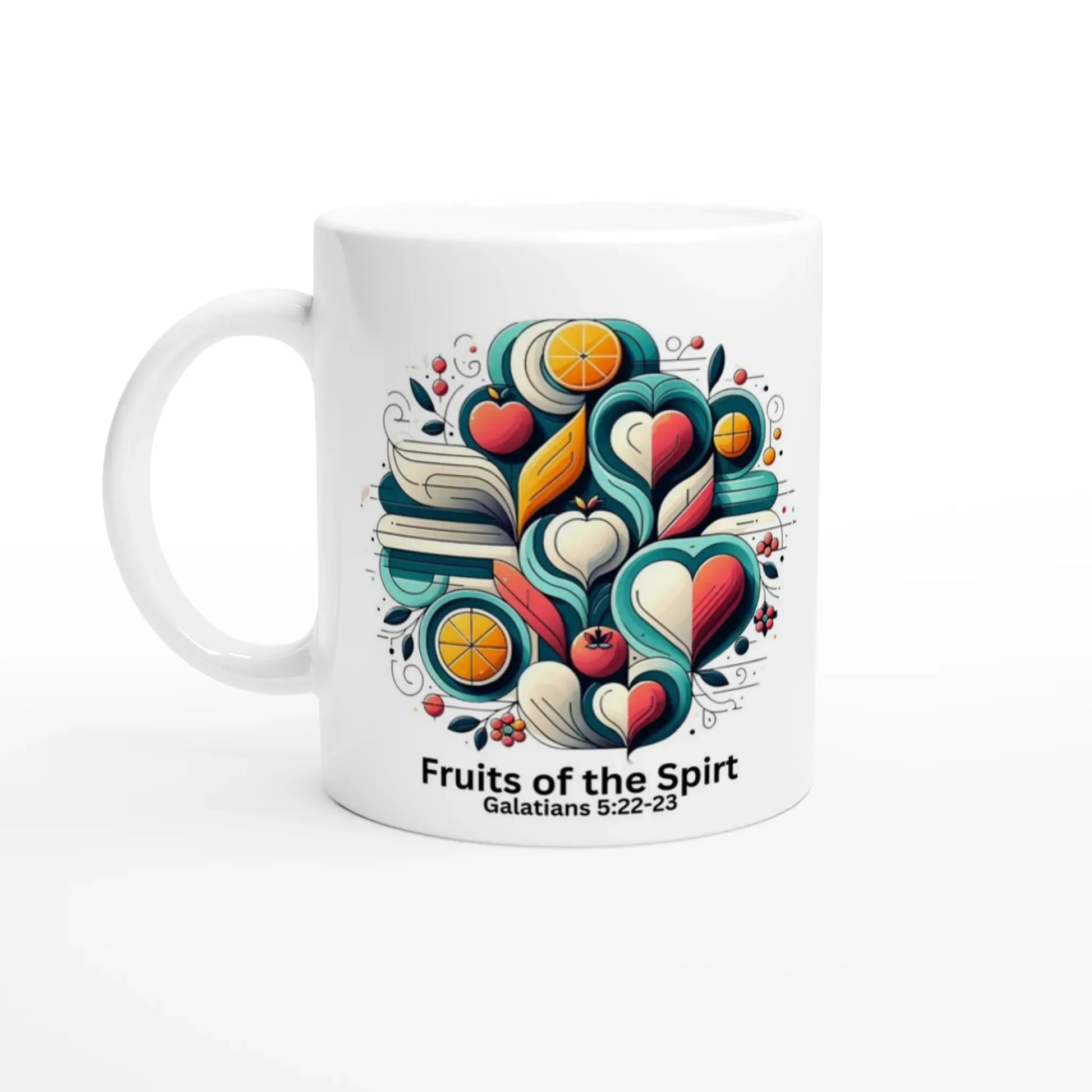 68a2b6de-3c72-457e-934e-690f6cbbdf71