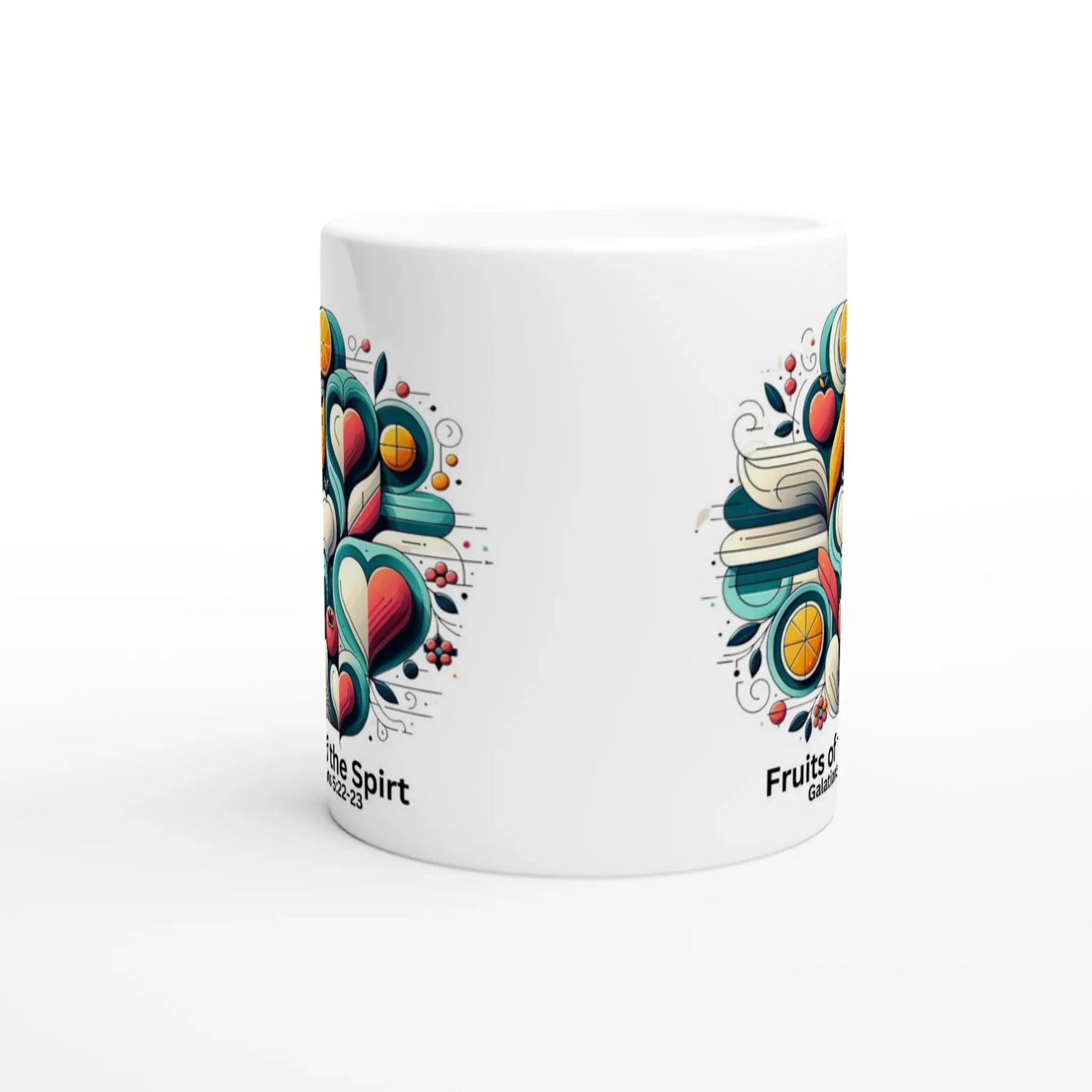 c20f7b66-4b04-4ffd-a0fb-17a6d121272c