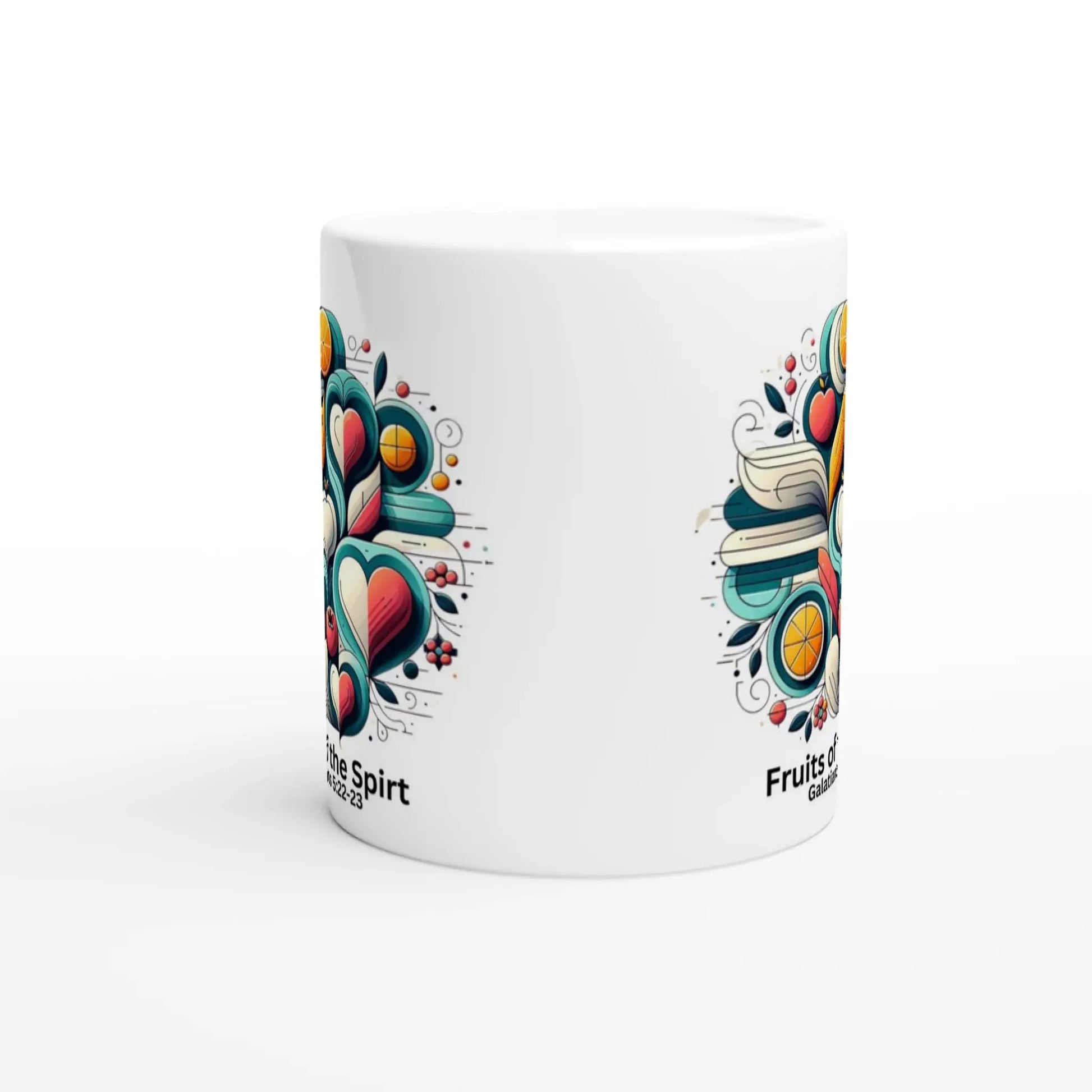 c20f7b66-4b04-4ffd-a0fb-17a6d121272c