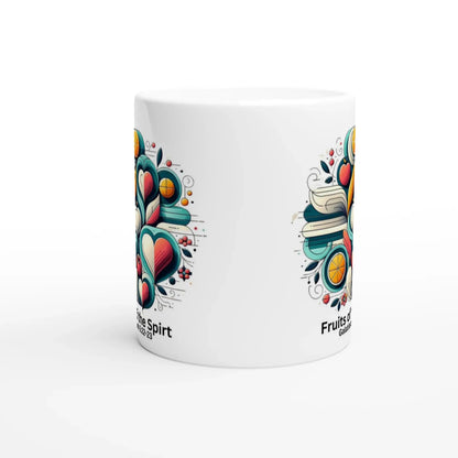 c20f7b66-4b04-4ffd-a0fb-17a6d121272c