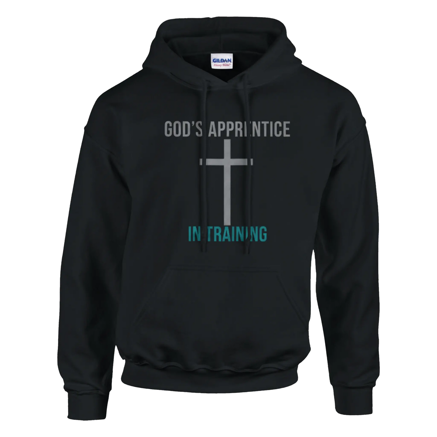 9b4a1234-a70b-4347-8303-7c765dabc4d7