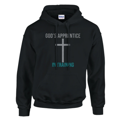 9b4a1234-a70b-4347-8303-7c765dabc4d7