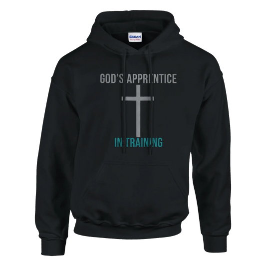 9b4a1234-a70b-4347-8303-7c765dabc4d7