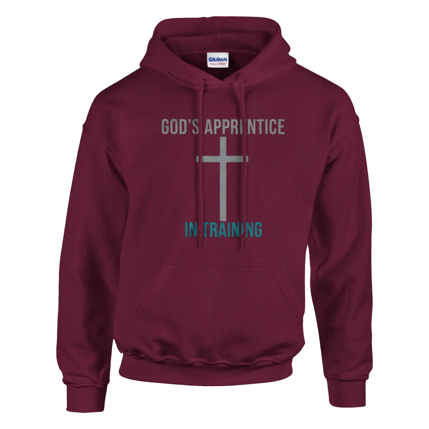 6ef81390-77cb-494e-a0d0-17230a7eacf4