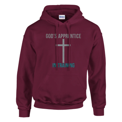 6ef81390-77cb-494e-a0d0-17230a7eacf4