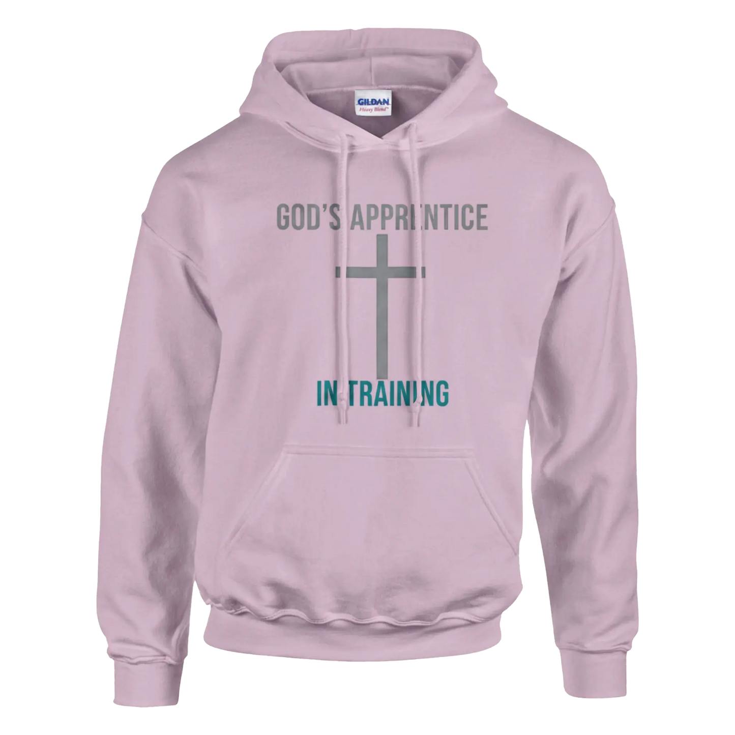 788e1ed1-0cfc-4483-ae9c-8282786c426b