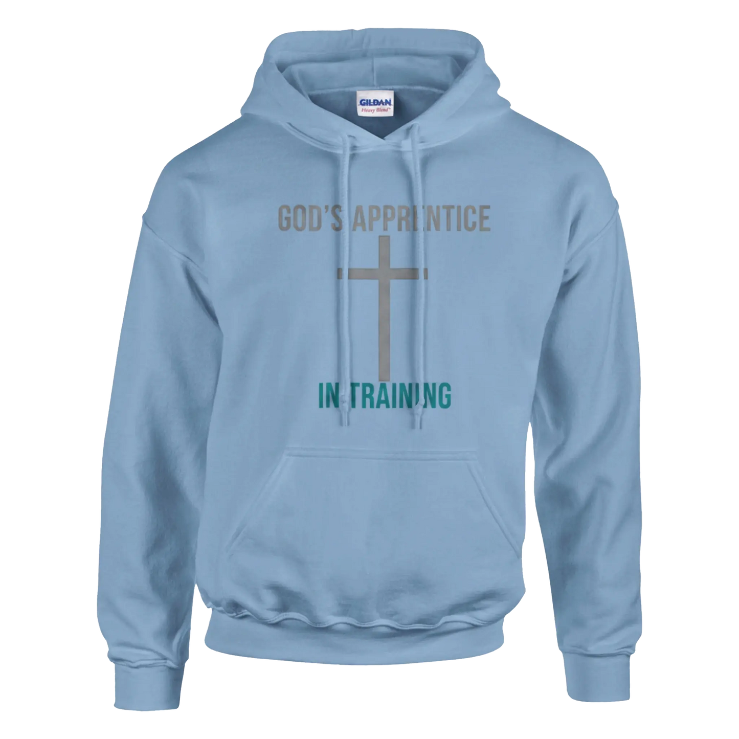 ef380fa4-8e56-4715-8407-37ba46100db8