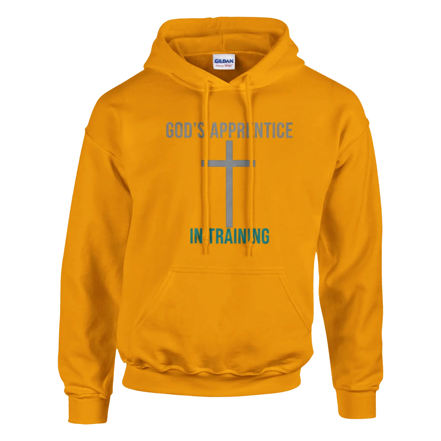 a98a2c3a-8db1-43ae-bb99-3504e417ebf7