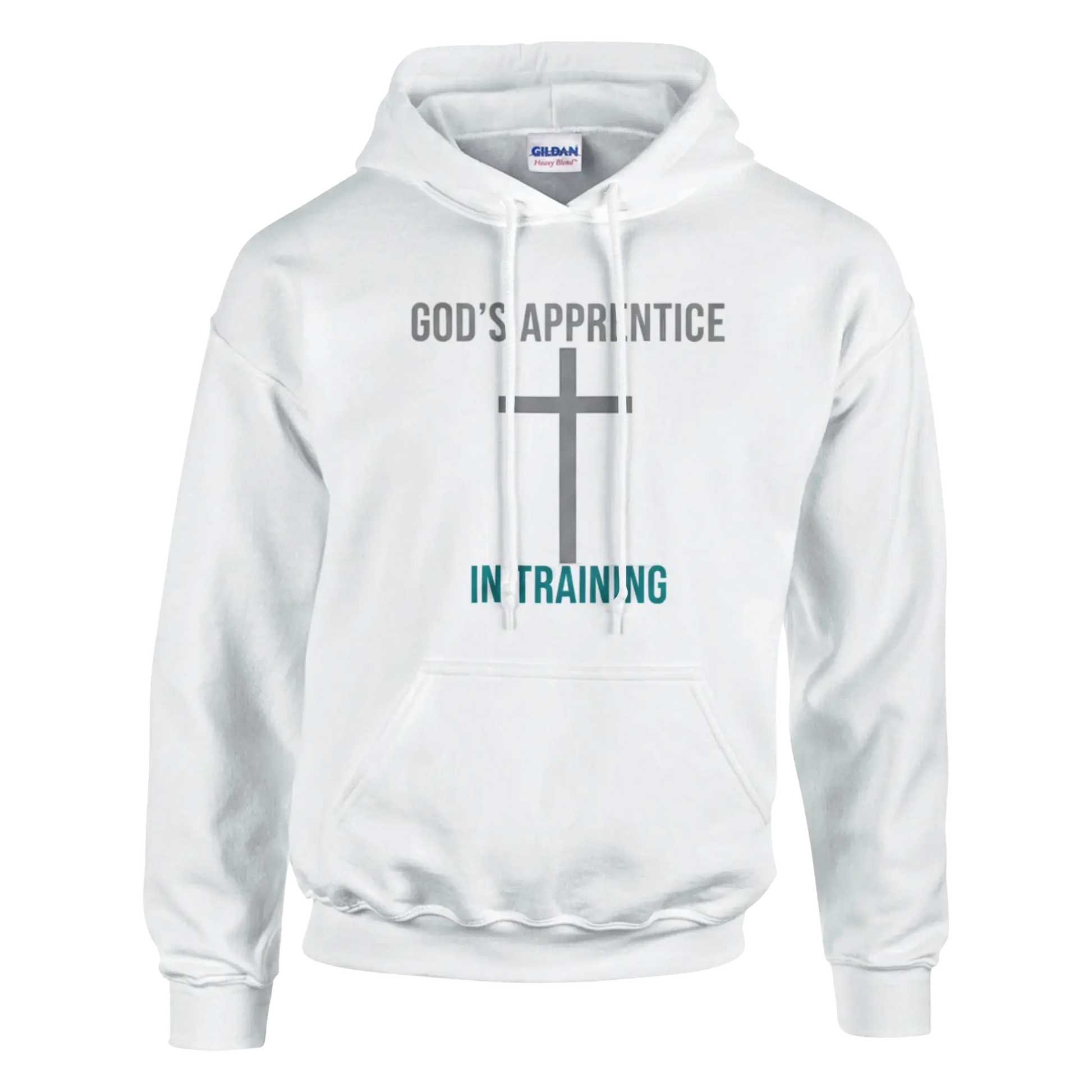 686ee66c-250c-4903-86e7-af1fa01f9b3c