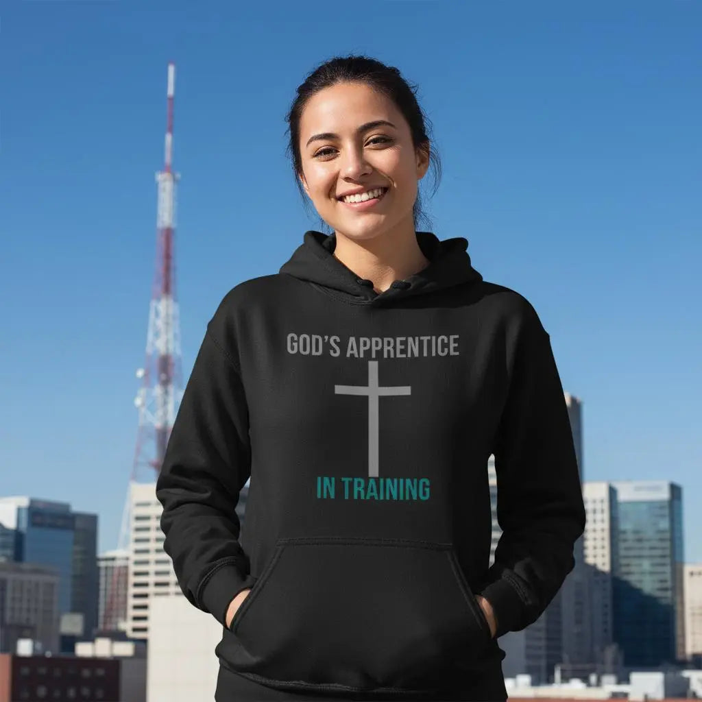 84ef1c16-4af6-446b-b0c7-203f25384fe9