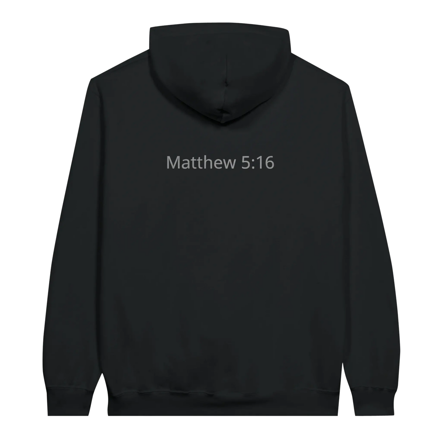 2cc57c98-7ec5-42e4-89db-fba8bd52d768