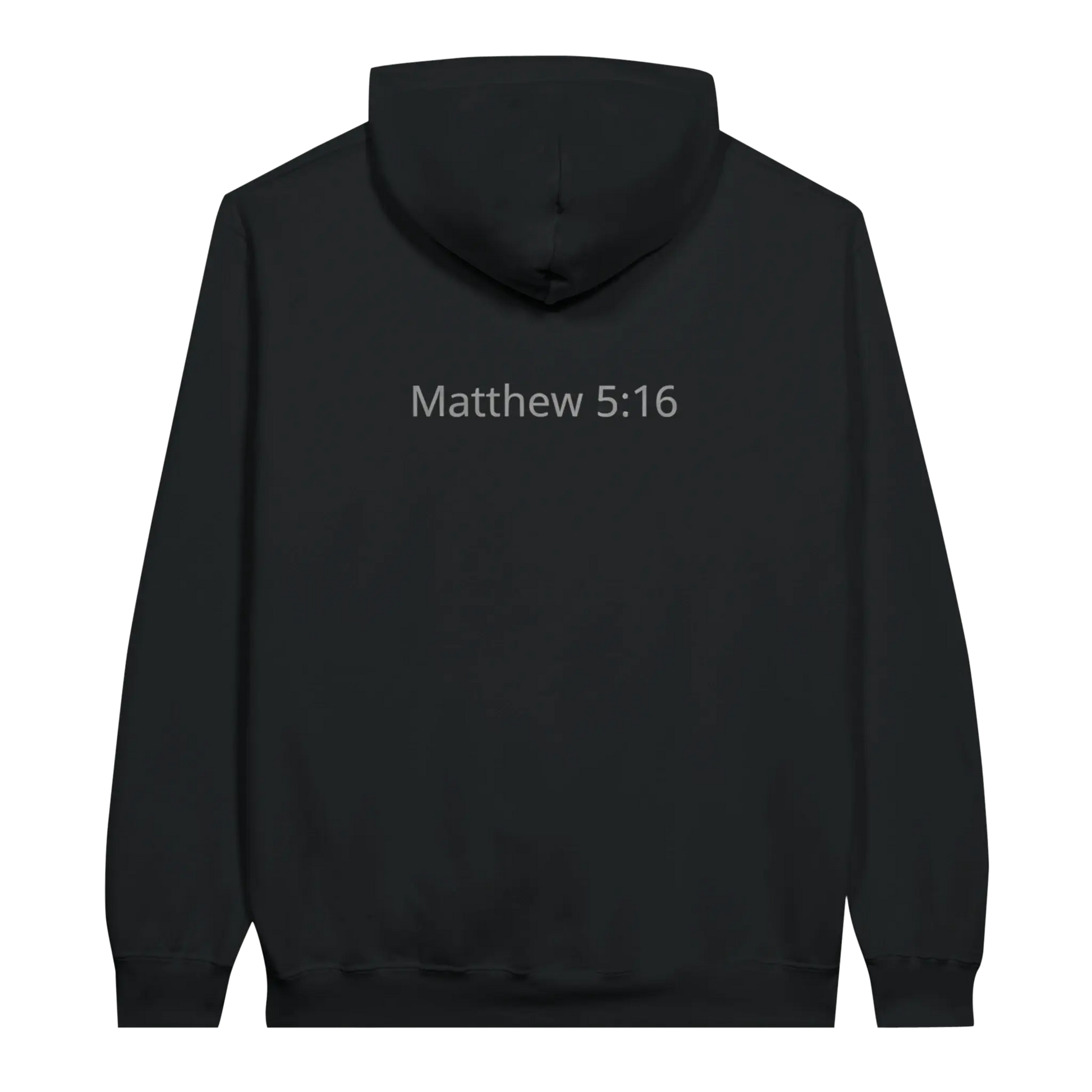 2cc57c98-7ec5-42e4-89db-fba8bd52d768