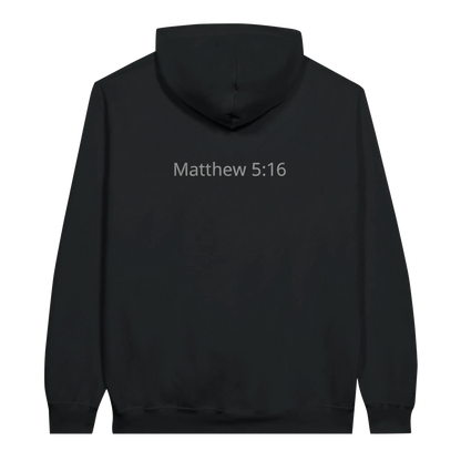 2cc57c98-7ec5-42e4-89db-fba8bd52d768