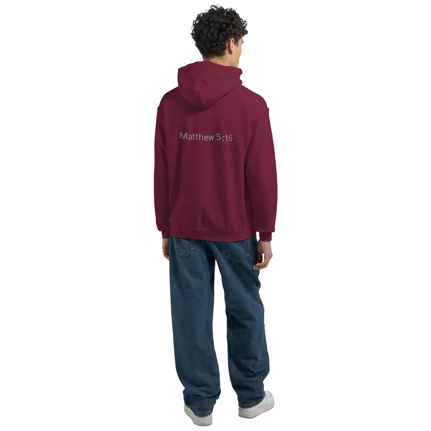 3cc59344-7692-4859-a479-b7096a046206