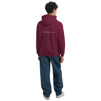 3cc59344-7692-4859-a479-b7096a046206