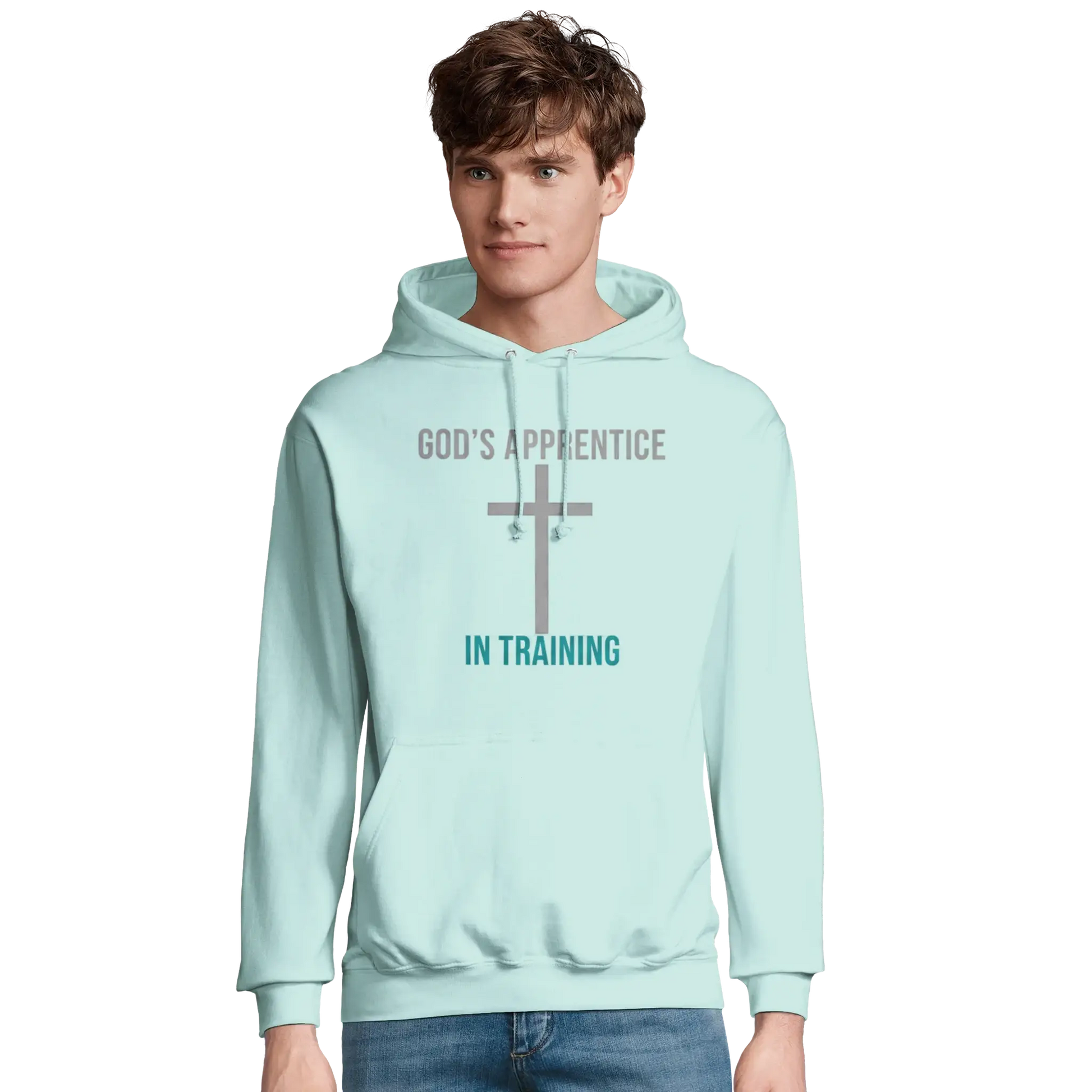 806b32fa-5118-4b21-aa85-593849cee15c