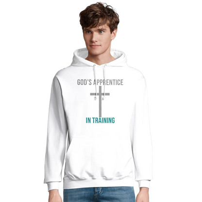 6b59db25-9166-4668-ba5e-c20299934992