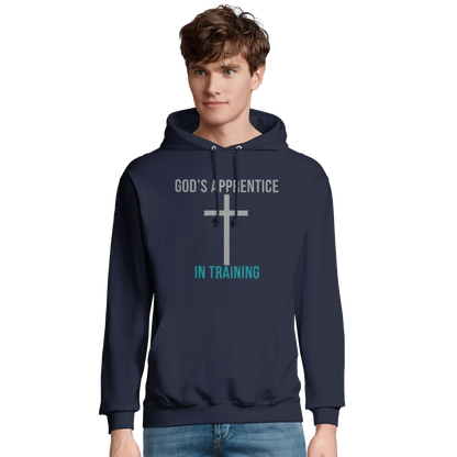 6d9b146e-c320-4c67-9ba9-9c3ae1aa81a4