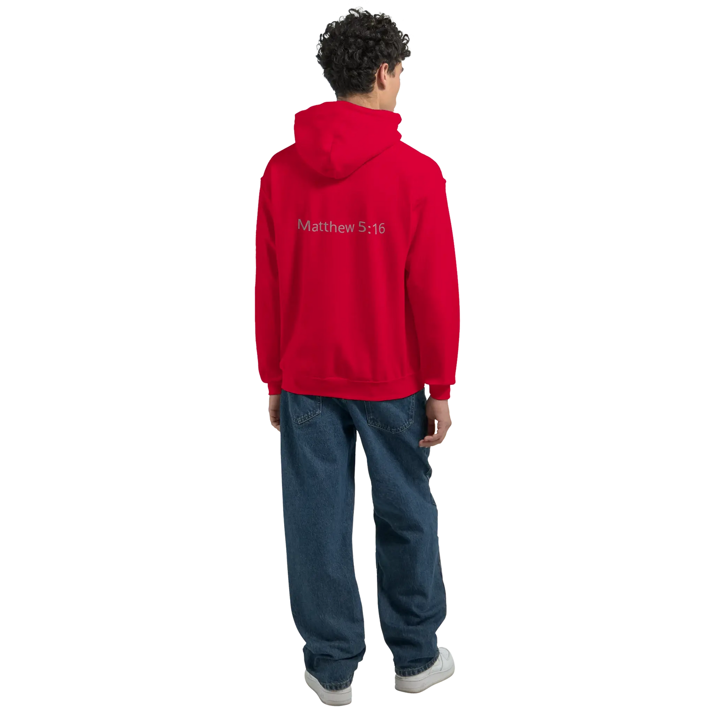 ce1e3493-8169-401f-b458-2b8ef13dae31