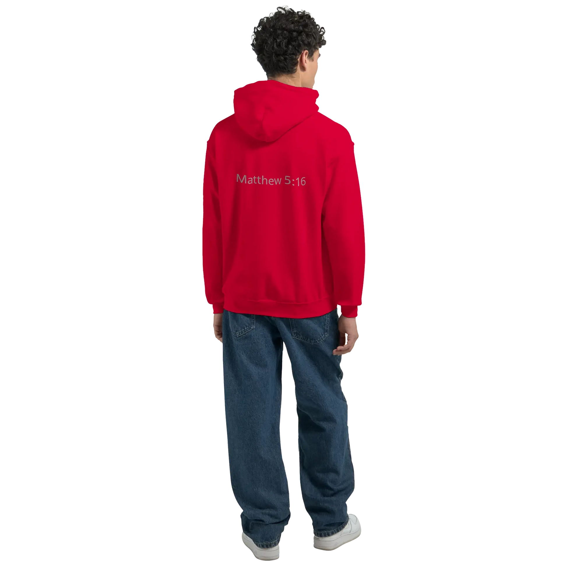 ce1e3493-8169-401f-b458-2b8ef13dae31