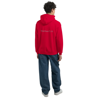 ce1e3493-8169-401f-b458-2b8ef13dae31