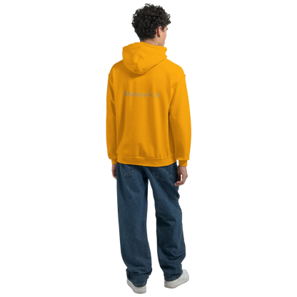 7e7f7173-5f17-4bac-9bf3-6d23fcd015e0