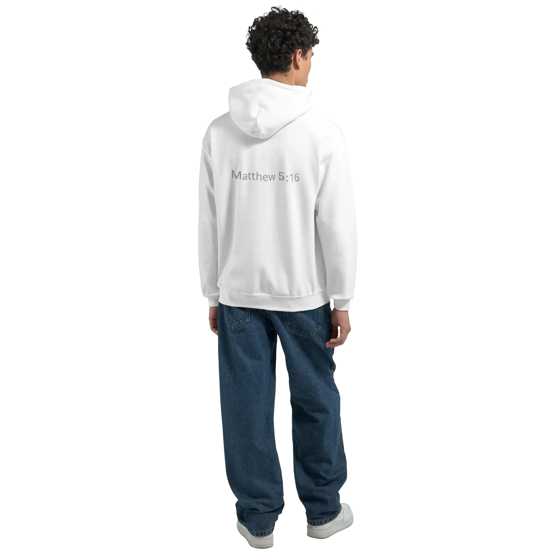 9583ec16-bdcf-4a68-9c12-1ca01aa73f6f