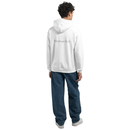 9583ec16-bdcf-4a68-9c12-1ca01aa73f6f