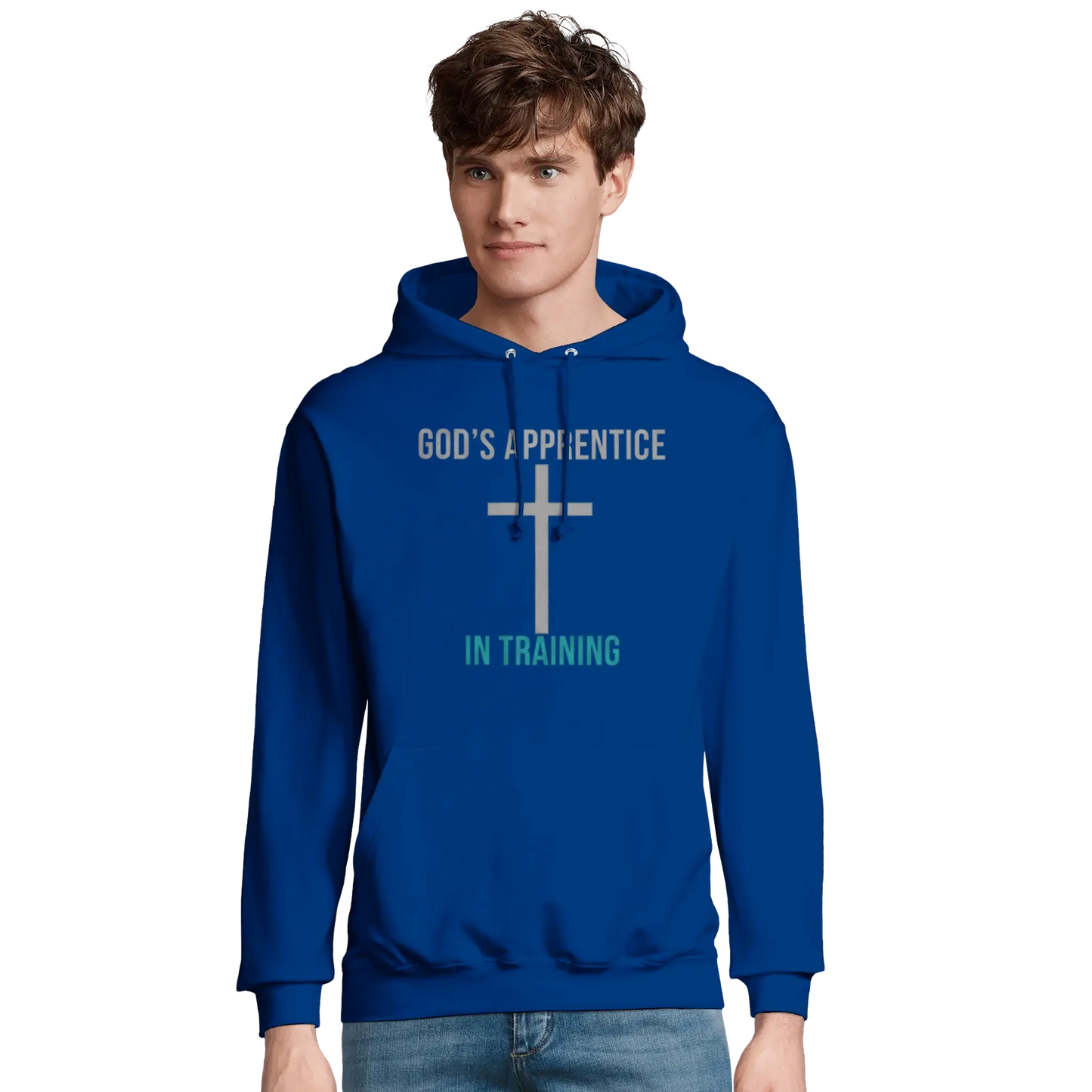 c1a6f694-c55f-401c-abed-04b355031ea0