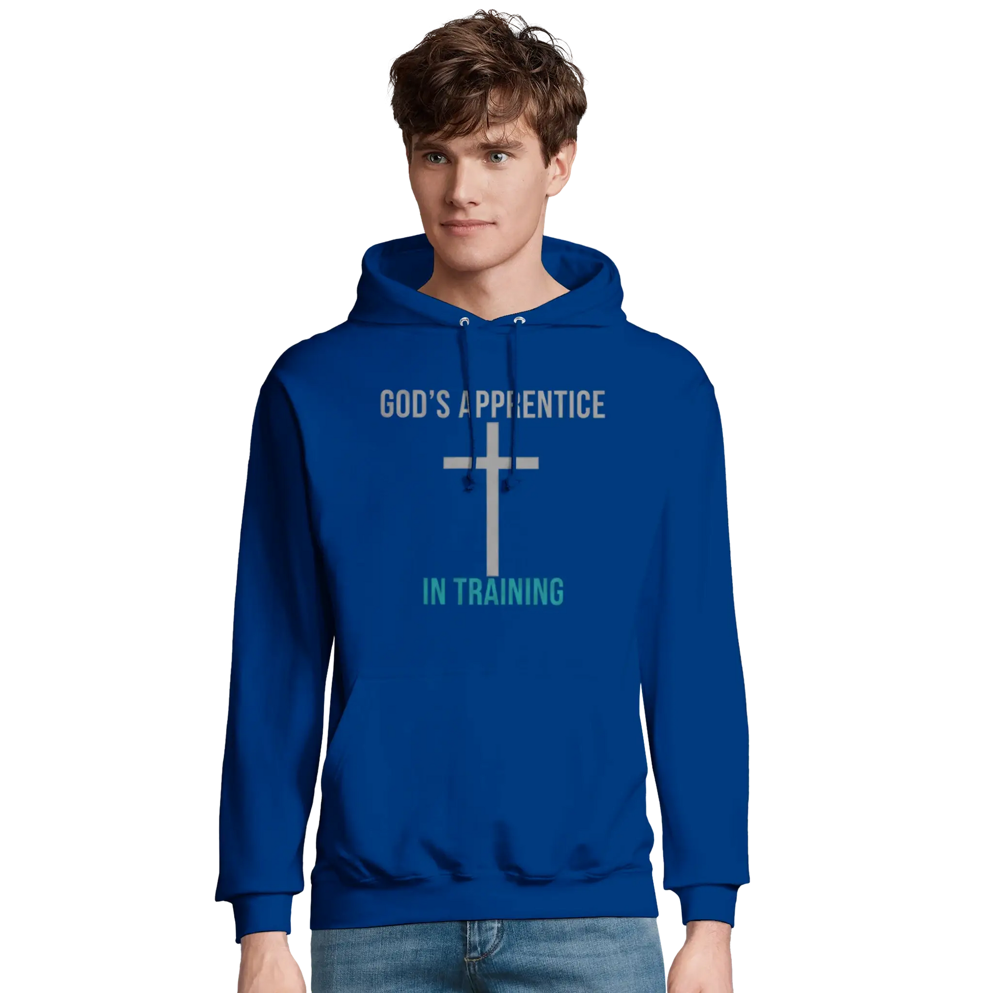 c1a6f694-c55f-401c-abed-04b355031ea0