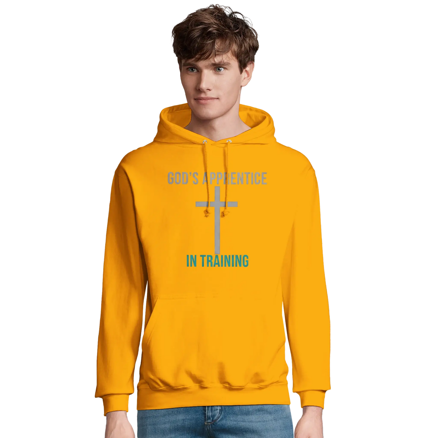 c299f7ce-c8e7-4cb5-834d-f48ce4375b4d