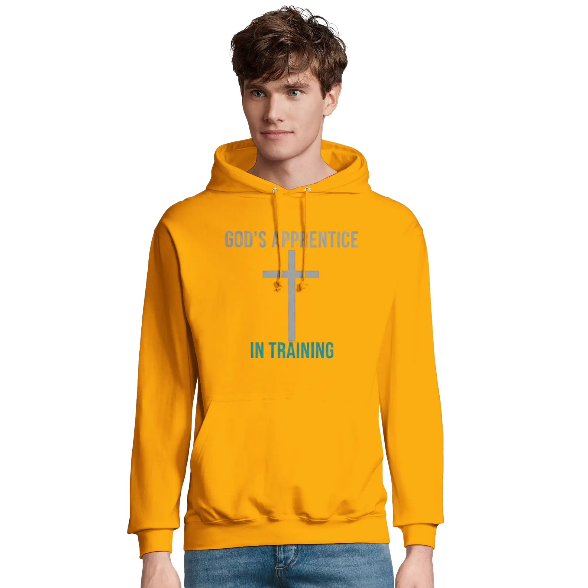 c299f7ce-c8e7-4cb5-834d-f48ce4375b4d