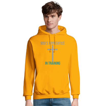 c299f7ce-c8e7-4cb5-834d-f48ce4375b4d