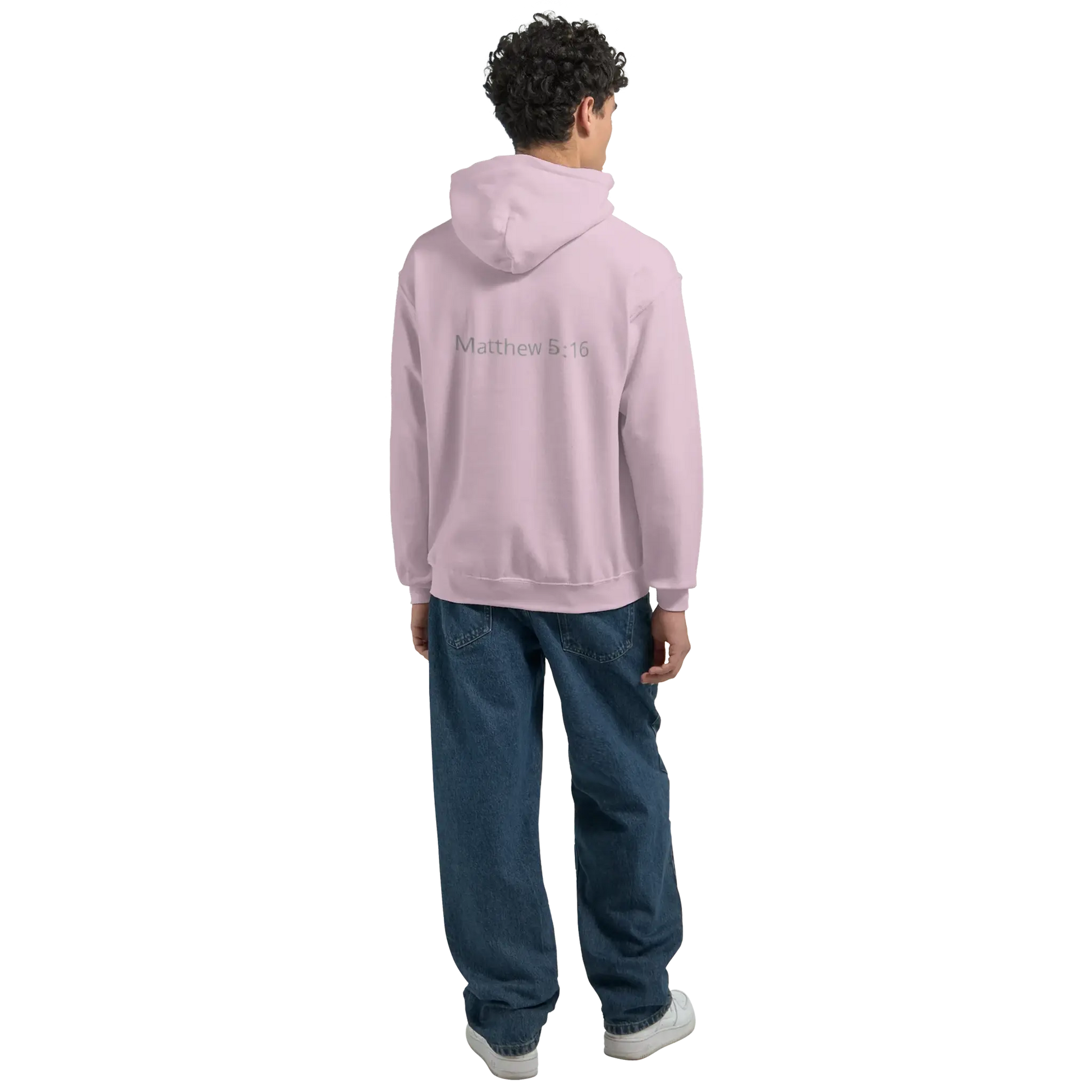 8c8b5b9d-4d56-47a9-90f3-d19e8520154a