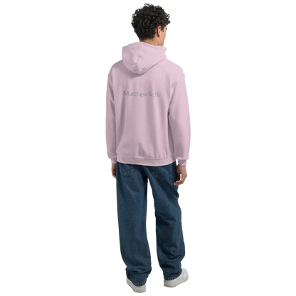 8c8b5b9d-4d56-47a9-90f3-d19e8520154a