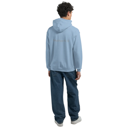 8ccb4451-a5bb-4d00-831c-1a1b409e8570