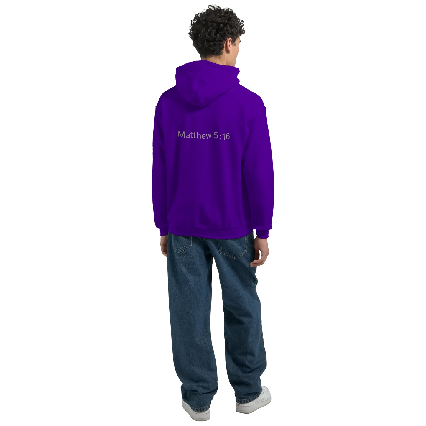 1830d4df-c163-4796-8620-194eb2de035d