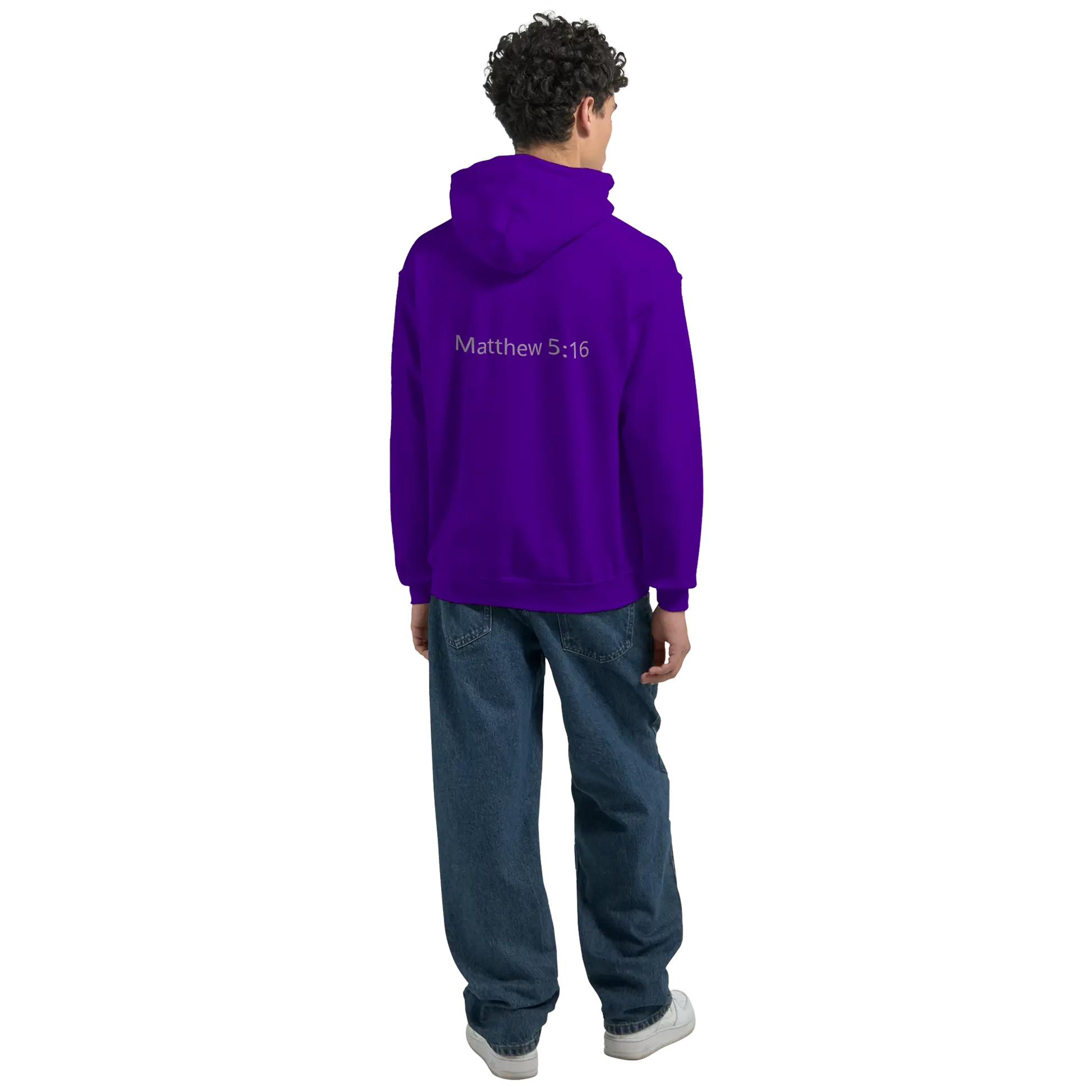 1830d4df-c163-4796-8620-194eb2de035d