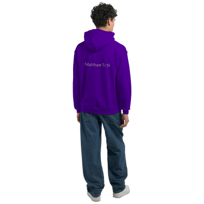 1830d4df-c163-4796-8620-194eb2de035d