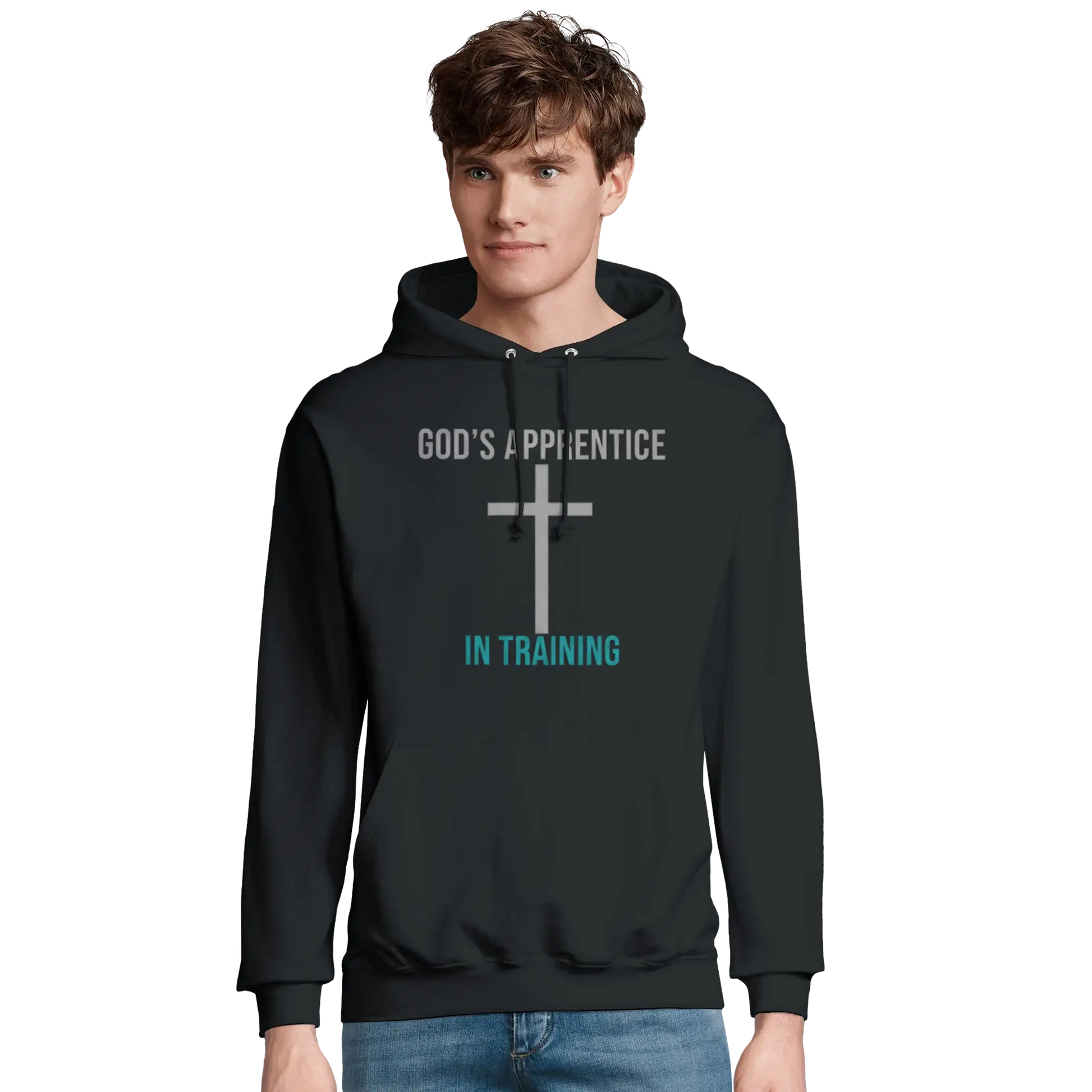 fa223a5c-17f0-4096-9f6b-d6ed48c02dde