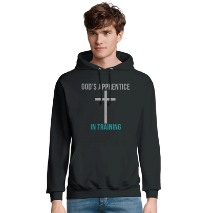 fa223a5c-17f0-4096-9f6b-d6ed48c02dde