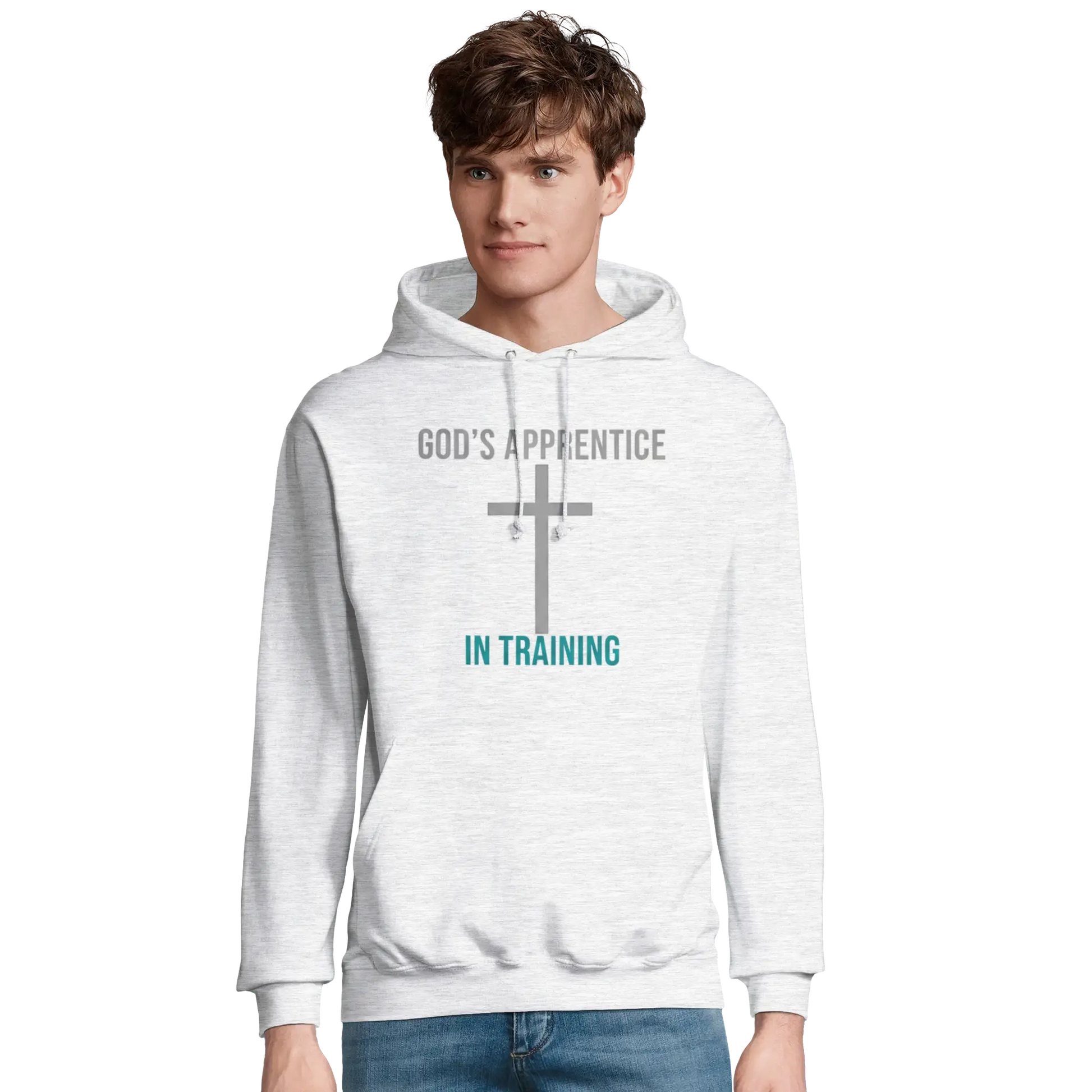 bc624b70-5e0c-49f8-ac8d-bf1c335ba3cc