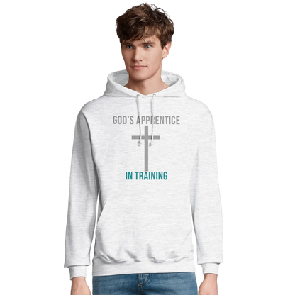 bc624b70-5e0c-49f8-ac8d-bf1c335ba3cc