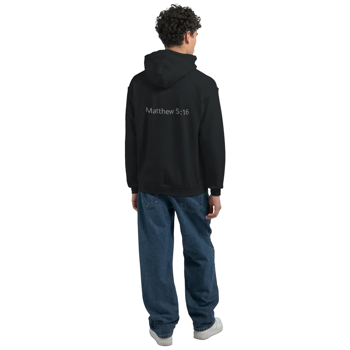 e0ad386b-aa97-4480-9a31-af12e6dad98e