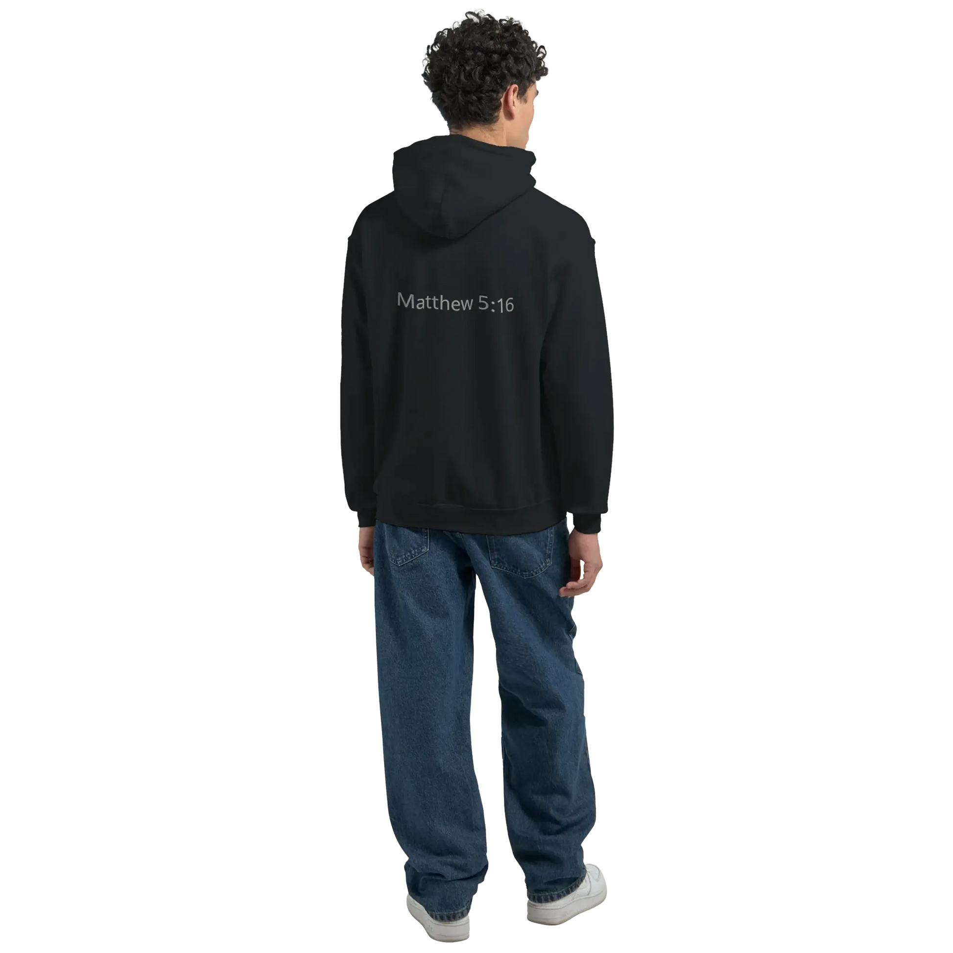 e0ad386b-aa97-4480-9a31-af12e6dad98e